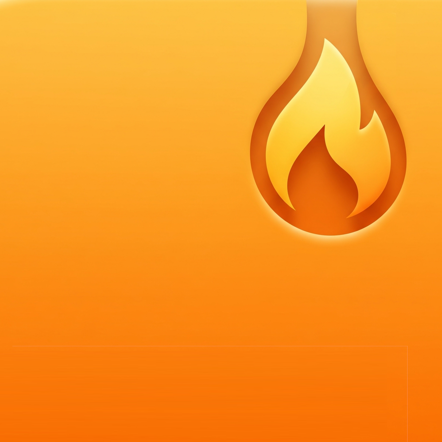 HotJot Icon